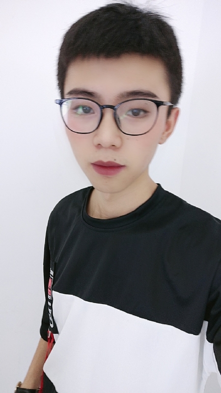 123wq的第二张照片--连江相亲网