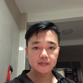 阳哥的第一张照片--连江相亲网