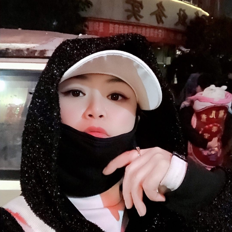 唯我独尊的第四张照片--连江相亲网