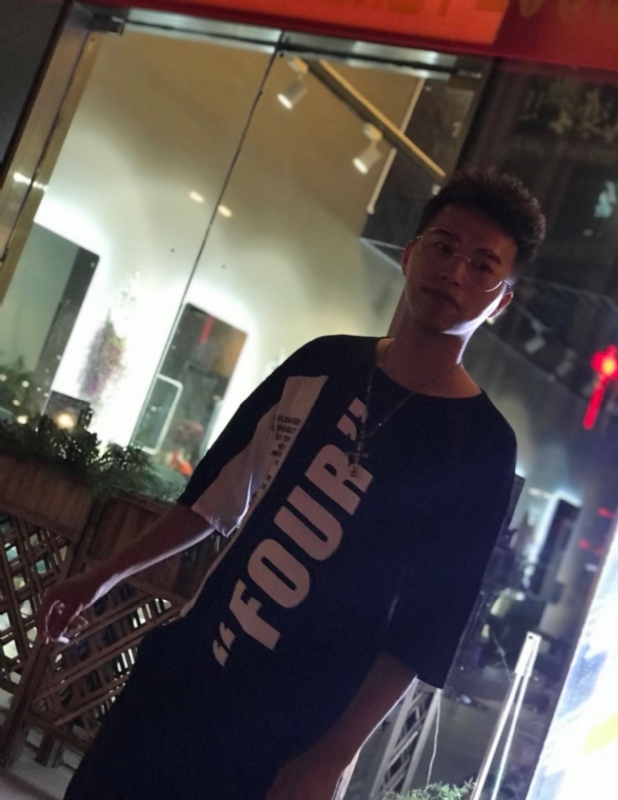 寻找的第一张照片--连江相亲网