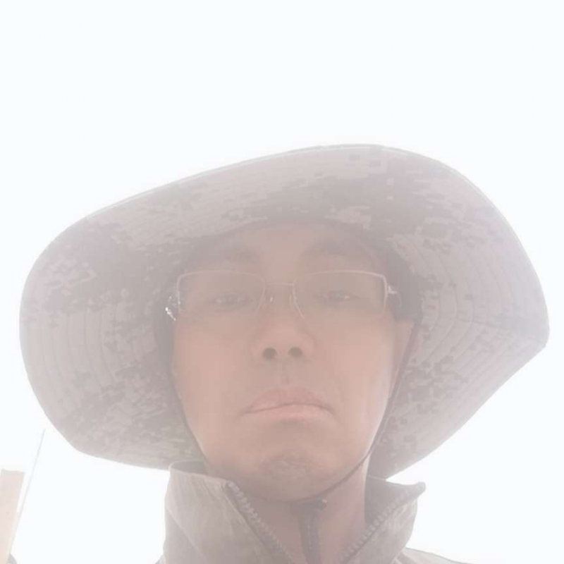 相识缘份的第一张照片--连江相亲网