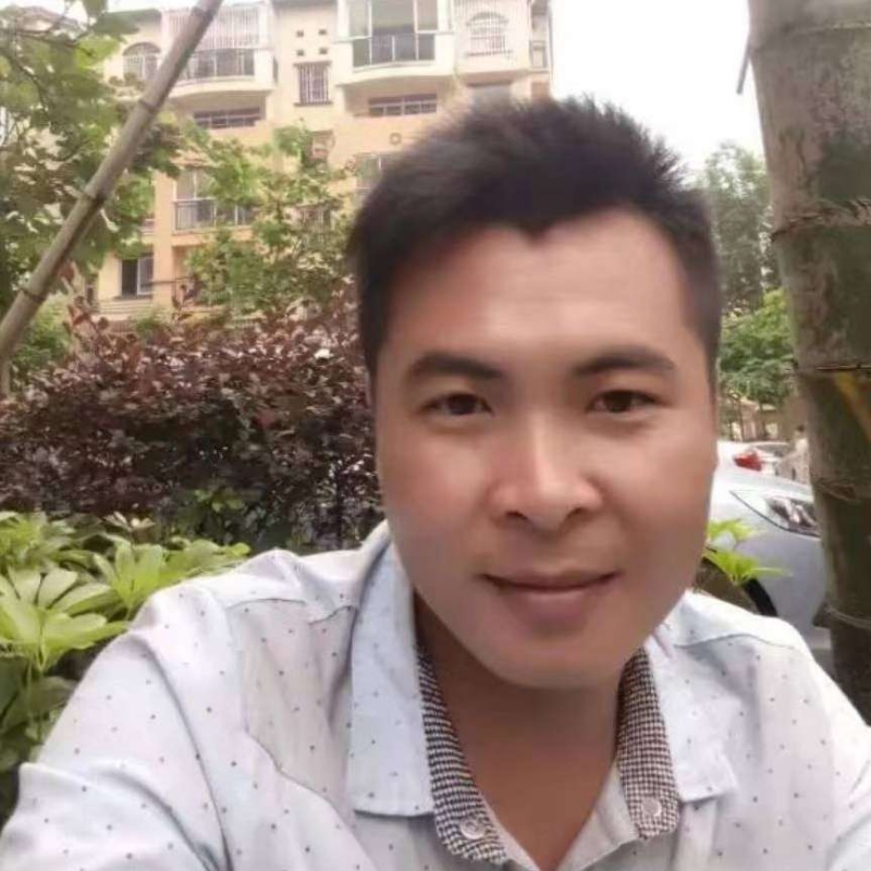 有缘人的第一张照片--连江相亲网