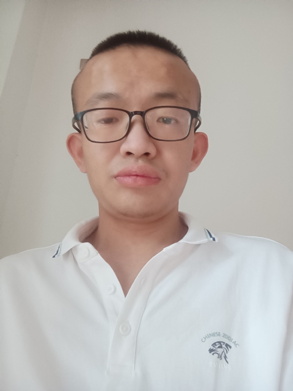 低调做人，高调做事的第一张照片--连江相亲网