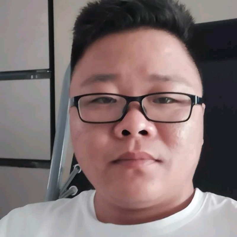 You的第一张照片--连江相亲网