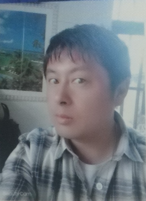 灰太狼的第二张照片--连江相亲网