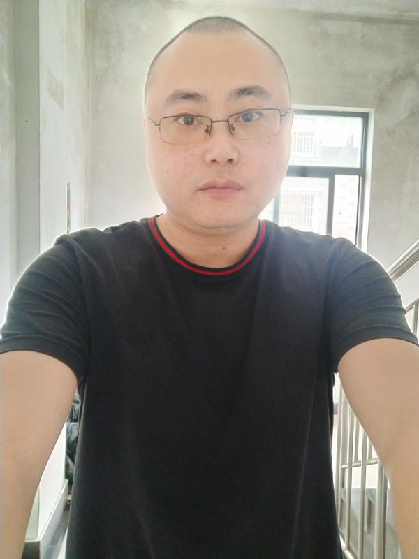 奈何没有桥的第一张照片--连江相亲网