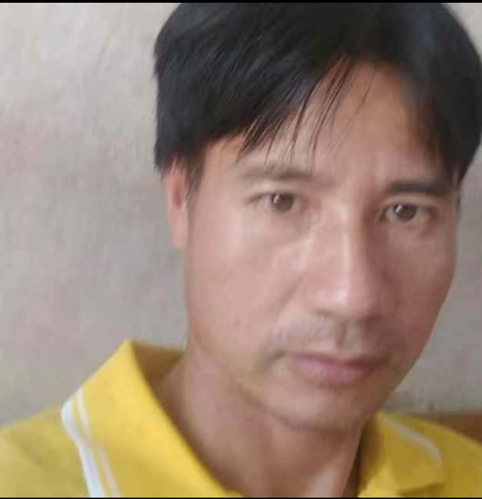 寻缘的第二张照片--连江相亲网