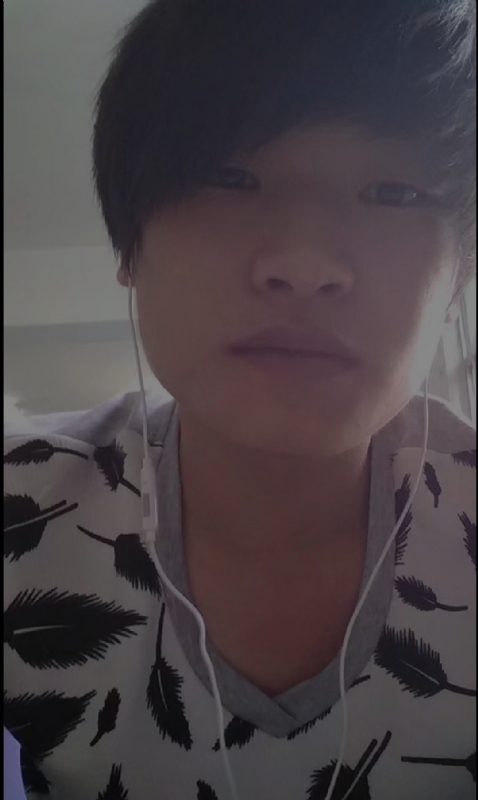 吃饱了没的第一张照片--连江相亲网