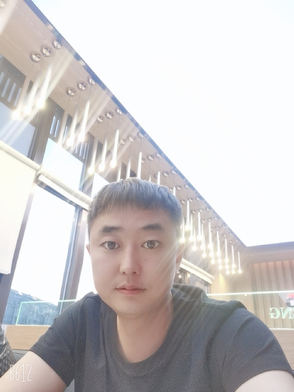 对的它的第一张照片--连江相亲网