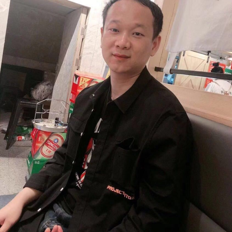 爱情湾的第一张照片--连江相亲网