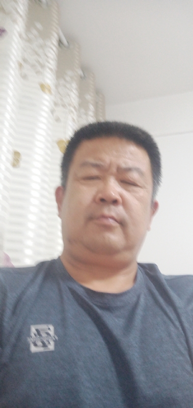 随缘的第一张照片--连江相亲网