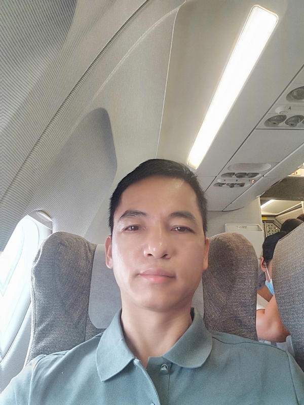 萧何的第一张照片--连江相亲网