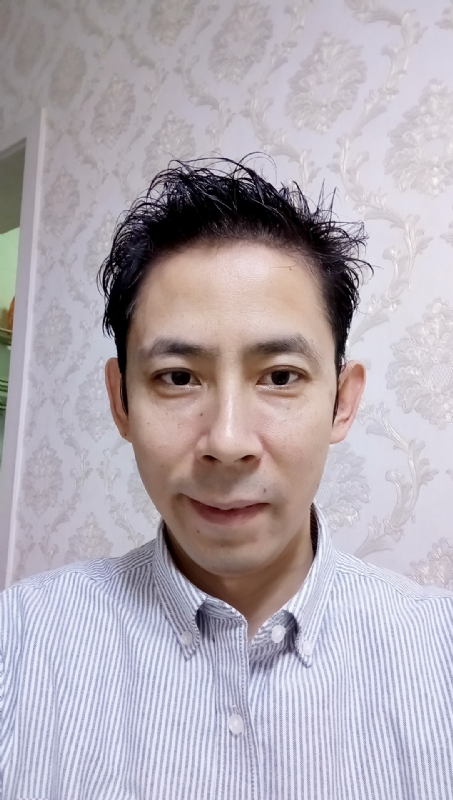 啥都不想说的第一张照片--连江相亲网