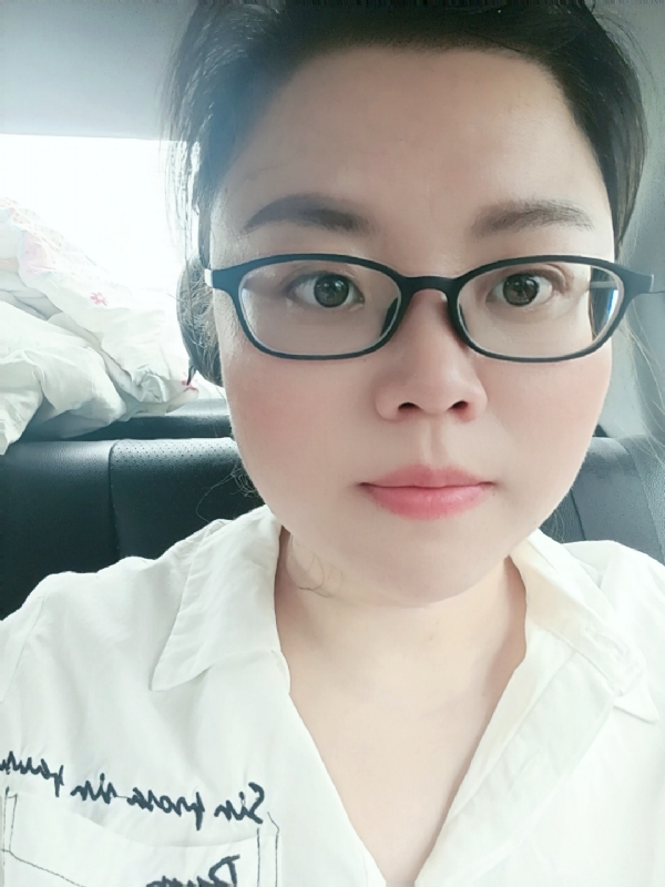 一念永恒的第一张照片--连江相亲网
