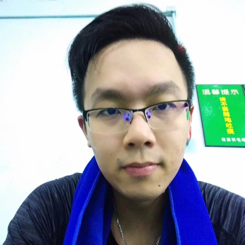 星空之下的第一张照片--连江相亲网