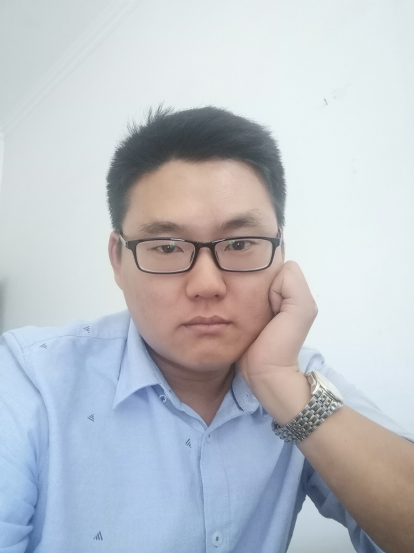 纯真少年的第一张照片--连江相亲网