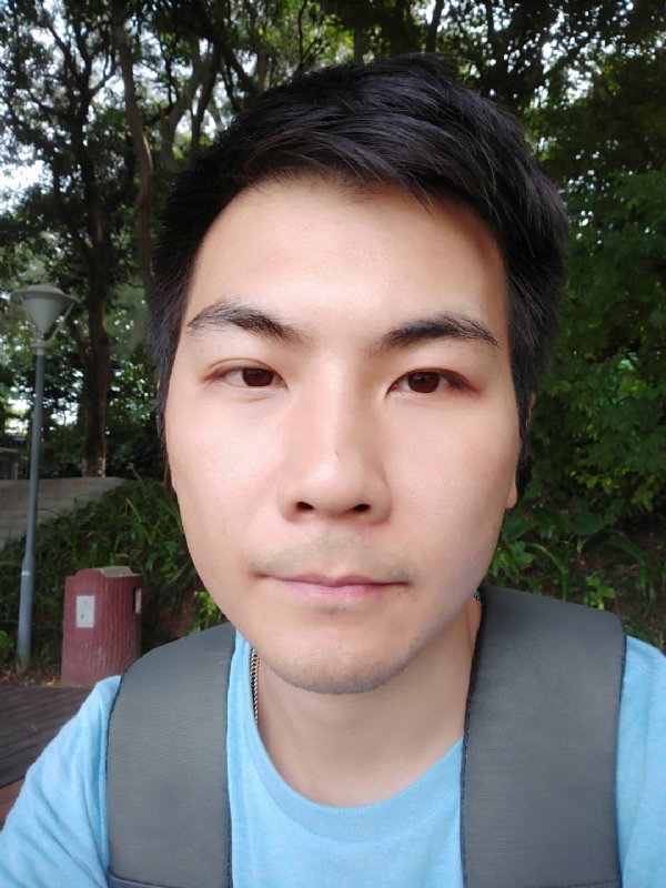蜡笔小新的第一张照片--连江相亲网