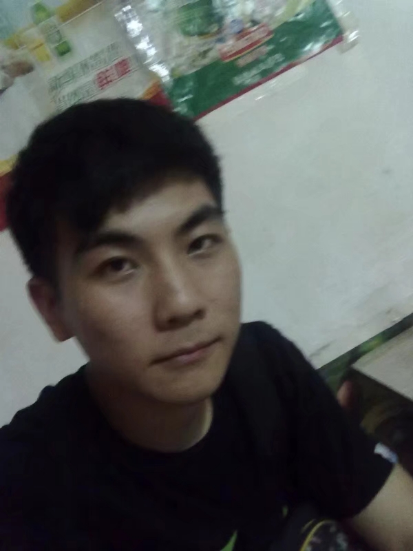 蜡笔小新的第三张照片--连江相亲网