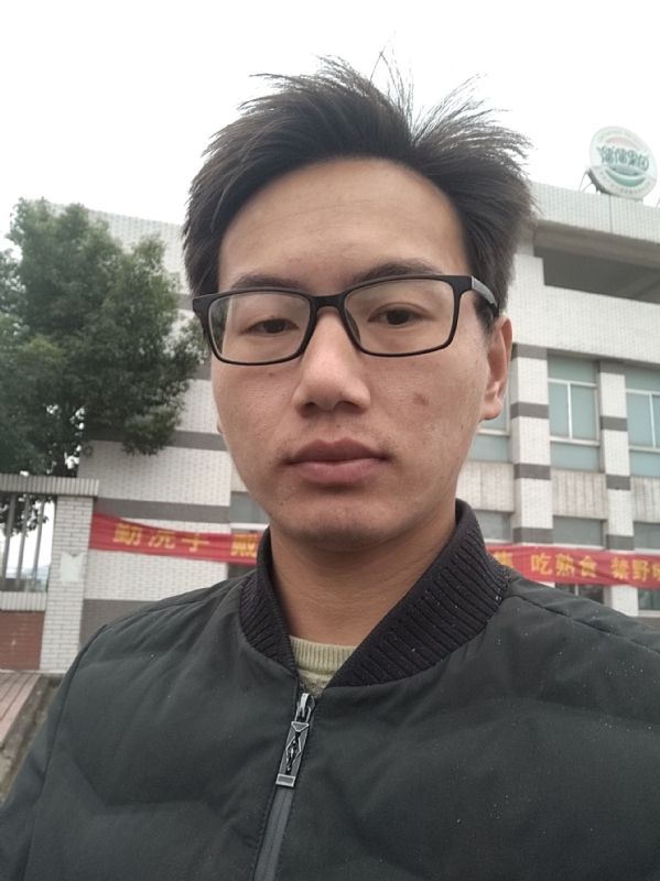 风起风落的第一张照片--连江相亲网