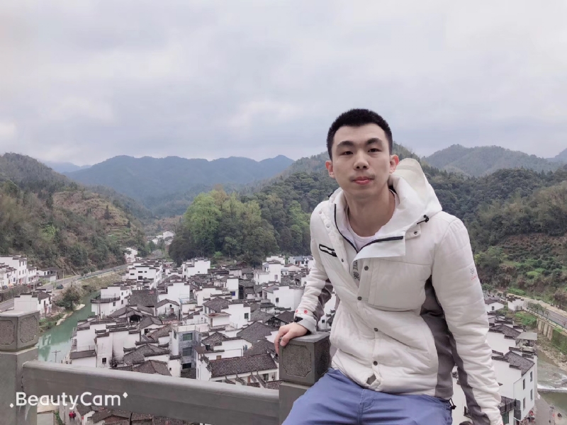 张广英的第二张照片--连江相亲网