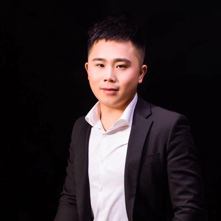 只欠东风的第一张照片--连江相亲网
