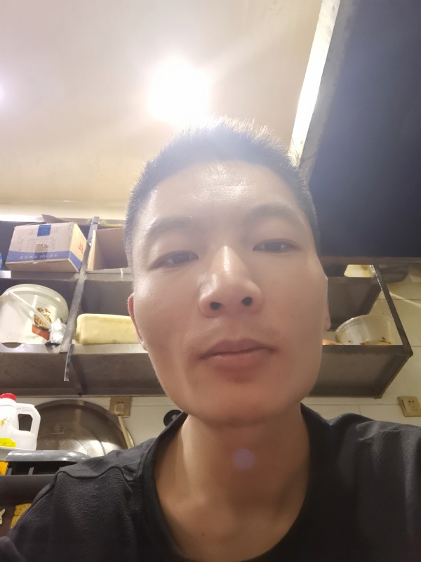 邹先生的第二张照片--连江相亲网