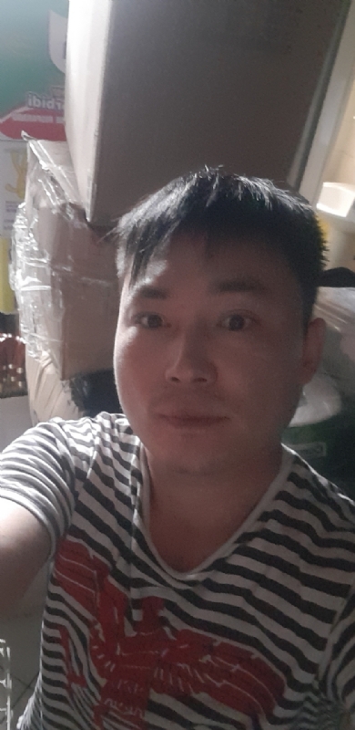 Andy的第一张照片--连江相亲网