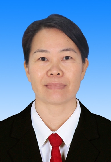 和幸福有约的第二张照片--连江相亲网
