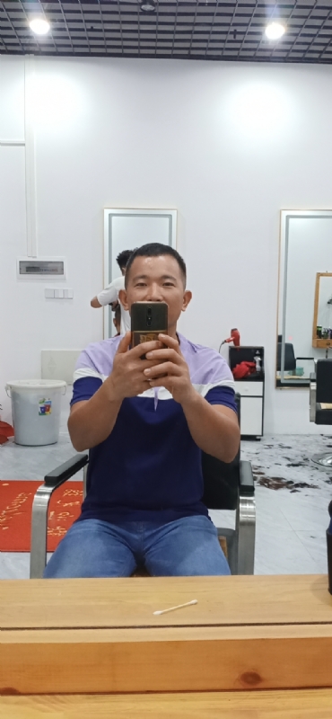 一路上有你的第一张照片--连江相亲网