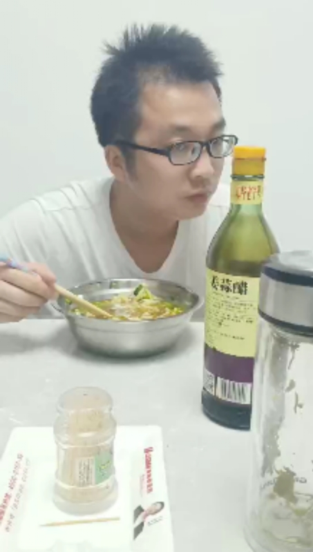 超超的第一张照片--连江相亲网