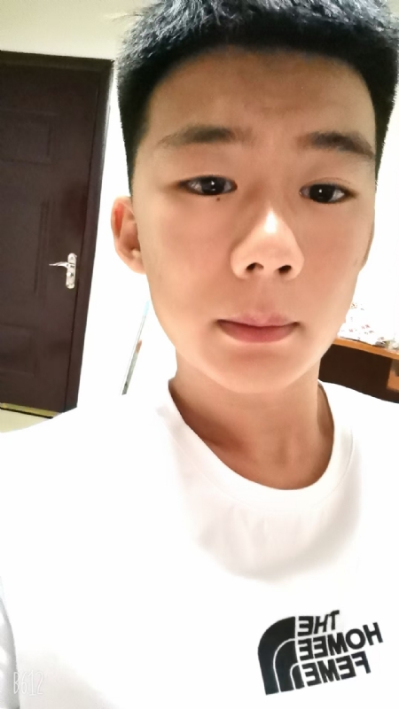 找女朋友的第一张照片--连江相亲网