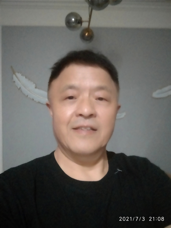小冰奶豆的第二张照片--连江相亲网