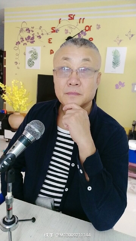 真诚从这里开始的第一张照片--连江相亲网
