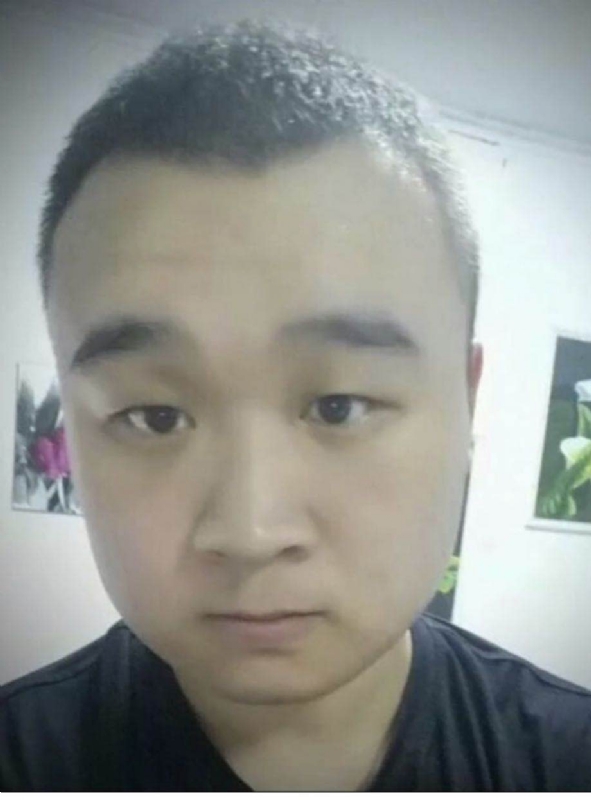逆的第二张照片--连江相亲网