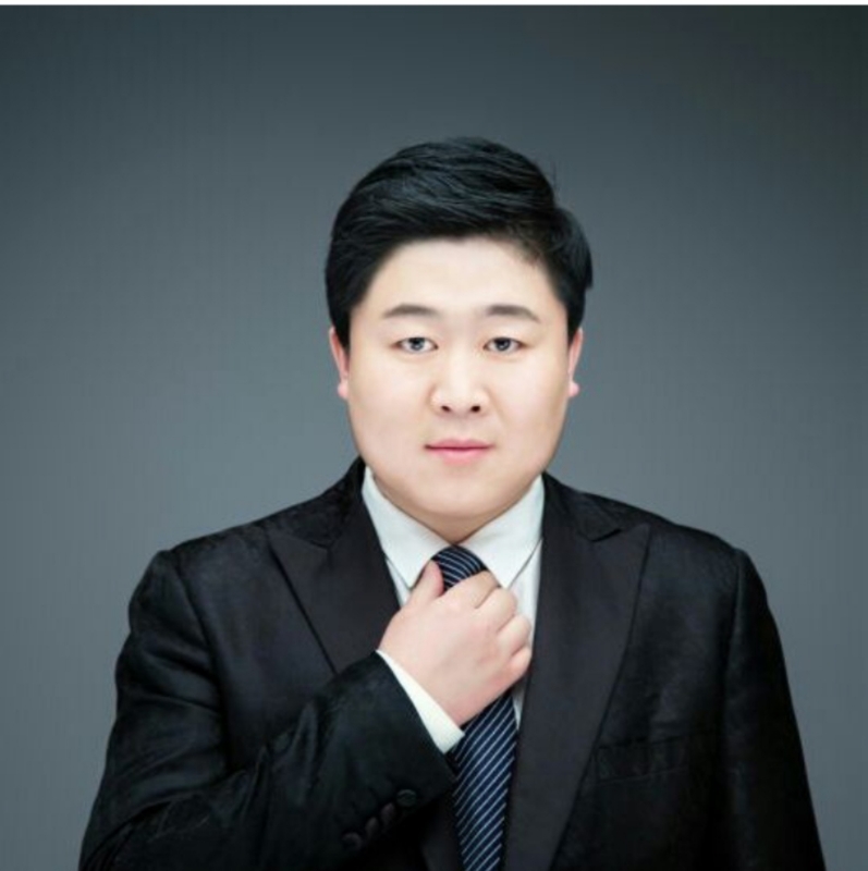 迷途小书童的第一张照片--连江相亲网
