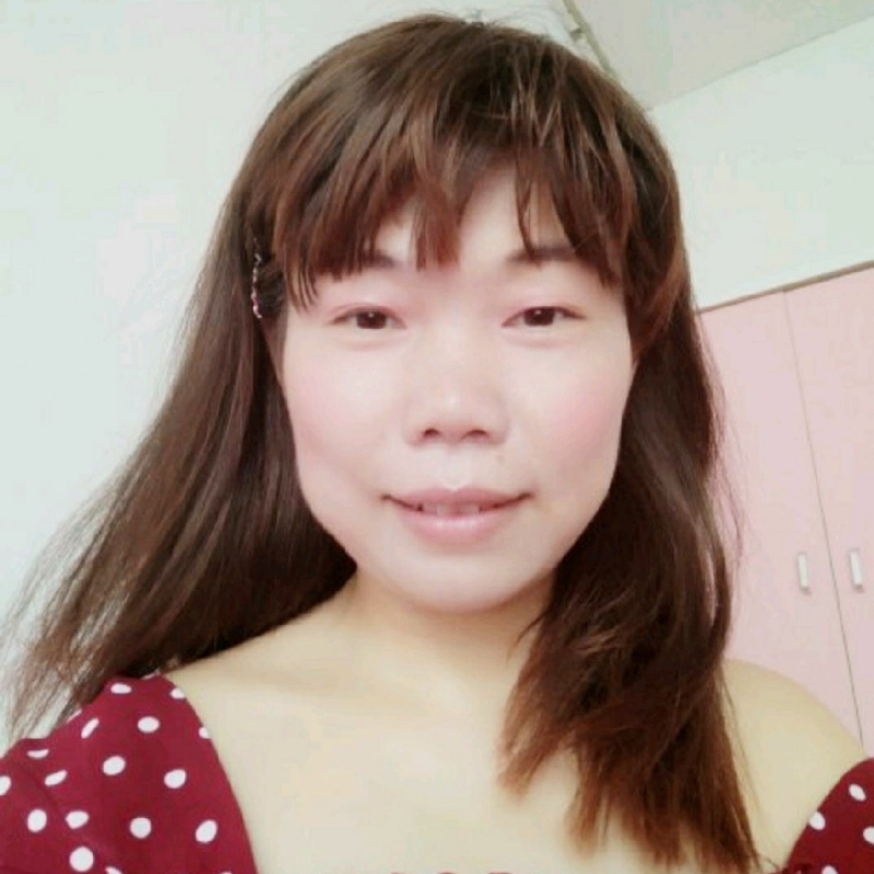 十里春风不及你的笑的第一张照片--连江相亲网