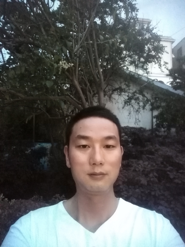 先苦后甜的第二张照片--连江相亲网