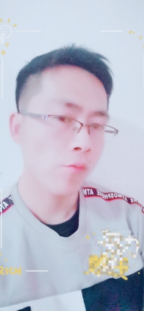 阿波罗的第一张照片--连江相亲网