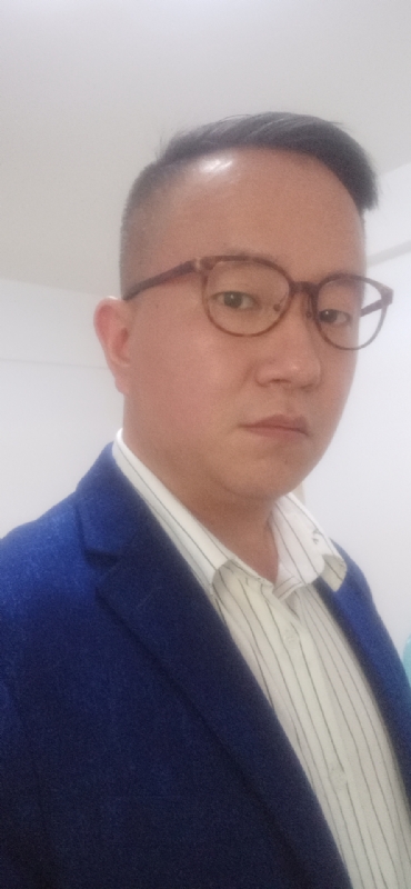 阿king的第三张照片--连江相亲网