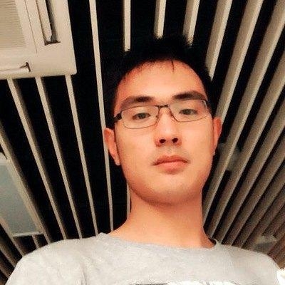十里春风的第二张照片--连江相亲网