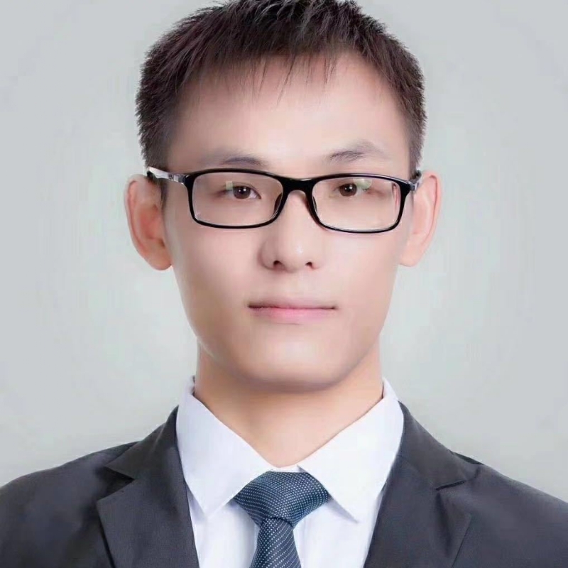 张沥元的第三张照片--连江相亲网