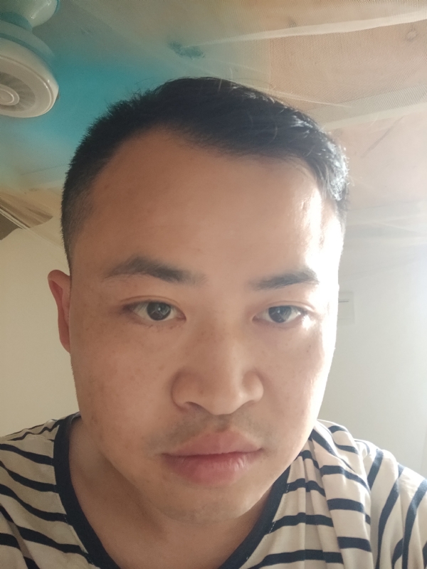 一切随缘的第一张照片--连江相亲网