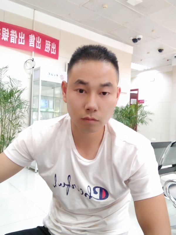 小少的第二张照片--连江相亲网