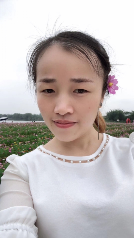 走的第一张照片--连江相亲网