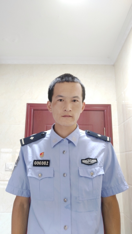 自俞灏明的第一张照片--连江相亲网