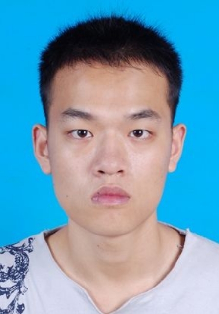 闪闪红星的第二张照片--连江相亲网