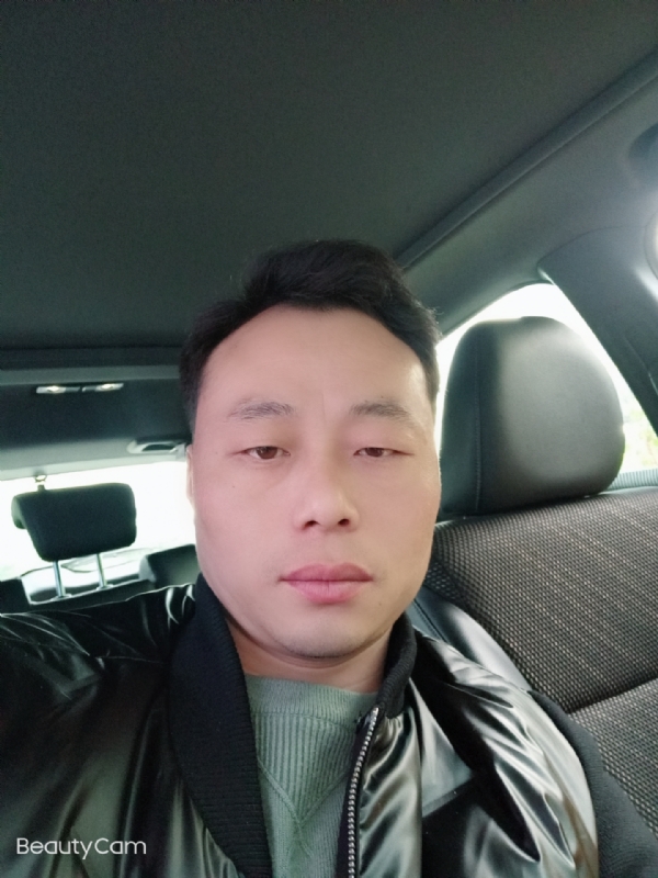 放飞的羊的第一张照片--连江相亲网