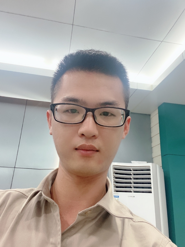 心劫.的第一张照片--连江相亲网