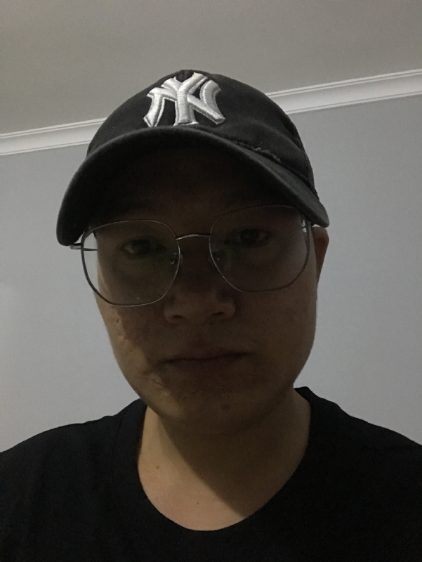 风花雪夜的第一张照片--连江相亲网