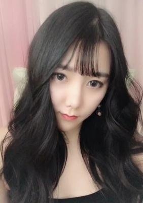 失意白兔520的第一张照片--连江相亲网